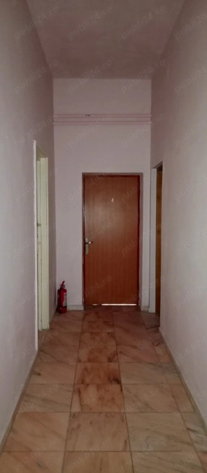 Pensiune cu restaurant complet funcțional P+2E+Masarda - imagine 2