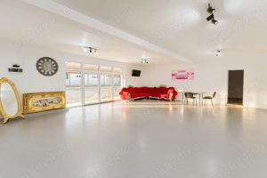 Spațiu industrial complet utilat, Drăgănești, Bihor - imagine 7