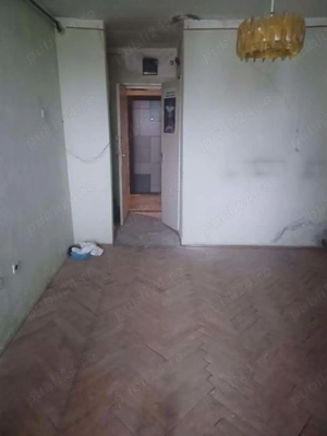 Garsoniera de vanzare , Ostrovului , etaj 4 4 , 14.800 euro negociabil