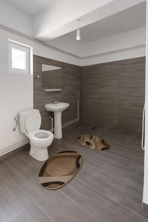 Spațiu industrial complet utilat, Drăgănești, Bihor - imagine 9