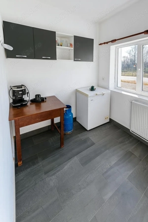 Spațiu industrial complet utilat, Drăgănești, Bihor - imagine 10