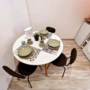 STUDIO LUX CASA DE CULTURA