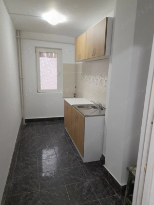 Închiriez apartament 2 camere 