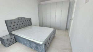 Apartament 2 camere -Calea Aradului -Centrala proprie-Parcare
