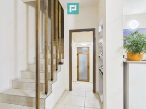 Casă  spațioasă cu 5 camere, Aradului - imagine 2
