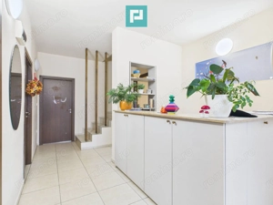 Casă  spațioasă cu 5 camere, Aradului