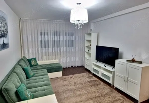 Gorjului apartament 2 camere decomandat 