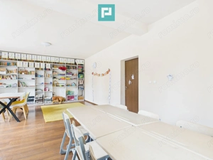 Casă  spațioasă cu 5 camere, Aradului - imagine 4
