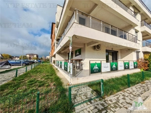 Apartament 2 camere pentru birou Otopeni - 23 August - imagine 7