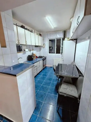 Apartament 3 camere decomandat 3 minute metrou Aparatorii Patriei - imagine 10