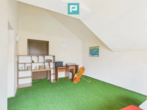 Casă  spațioasă cu 5 camere, Aradului - imagine 10