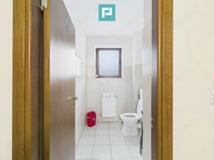 Casă  spațioasă cu 5 camere, Aradului - imagine 19