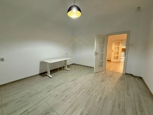 Casa pretabila pentru spatiu comerical 120mp | Girocului - imagine 3