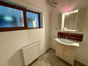 Casa pretabila pentru spatiu comerical 120mp | Girocului - imagine 8