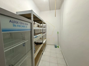 Casa pretabila pentru spatiu comerical 120mp | Girocului - imagine 12