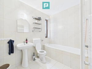 Casă  spațioasă cu 5 camere, Aradului - imagine 20