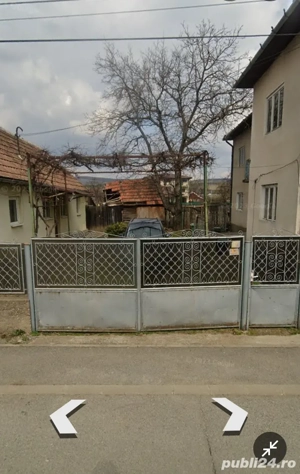 Vand Case Gilău  - imagine 4