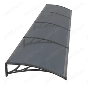 Copertine modulare PREMIUM diferite marimi-Livrare gratuita - imagine 2