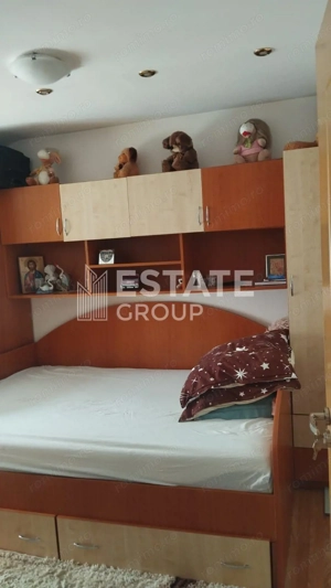 Apartament etaj 5 cu pod, Zona girocului, aproape de Judetean