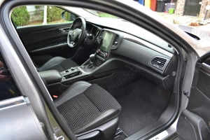 Talisman 1.6dCi Energy Intens Euro6 - imagine 8