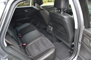 Talisman 1.6dCi Energy Intens Euro6 - imagine 9