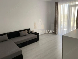 Apartament 2 camere / Decomandat / Giroc