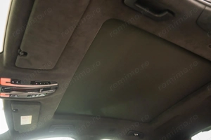 Porsche Cayenne Coupe S - imagine 17