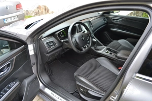 Talisman 1.6dCi Energy Intens Euro6 - imagine 4