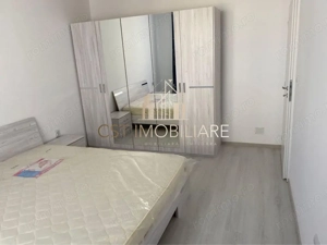 Apartament 2 camere / Decomandat / Giroc - imagine 3