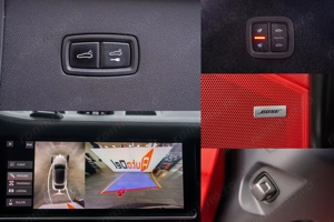 Porsche Cayenne Coupe S - imagine 18