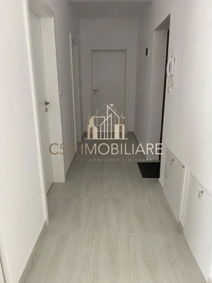 Apartament 2 camere / Decomandat / Giroc - imagine 5