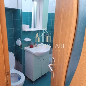 Lipovei - 3 camere - Decomandat -Centrala Proprie - imagine 3