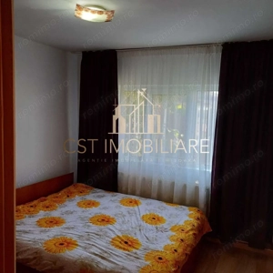 Lipovei - 3 camere - Decomandat -Centrala Proprie - imagine 5