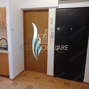 Lipovei - 3 camere - Decomandat -Centrala Proprie - imagine 2