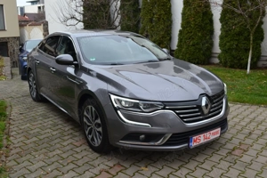 Talisman 1.6dCi Energy Intens Euro6 - imagine 6