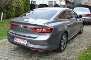 Talisman 1.6dCi Energy Intens Euro6 - imagine 7