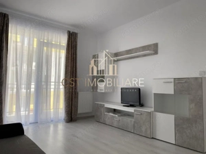 Apartament 2 camere / Decomandat / Giroc - imagine 2