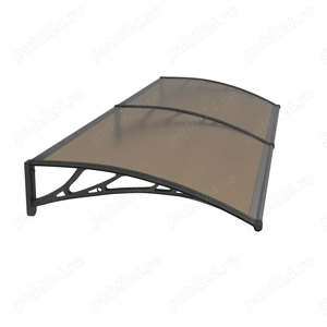  Copertine  Acoperis  marchiza modulare PREMIUM   Transport gratuit - imagine 3