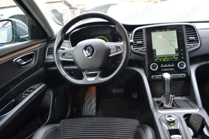 Talisman 1.6dCi Energy Intens Euro6 - imagine 5