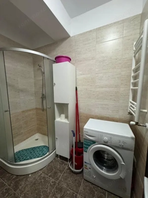 Apartament 2 camere, mobilat/utilat – Chiajna, Str. Tineretului - De inchiriat - imagine 6