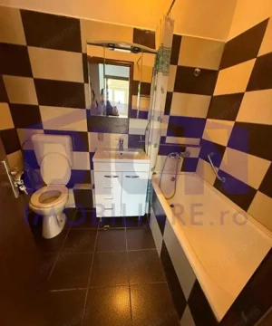 APARTAMENT 2 CAM, DRISTOR - imagine 6