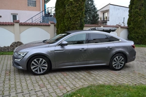 Talisman 1.6dCi Energy Intens Euro6 - imagine 2