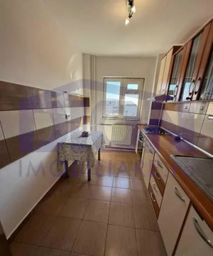 APARTAMENT 2 CAM, DRISTOR - imagine 3