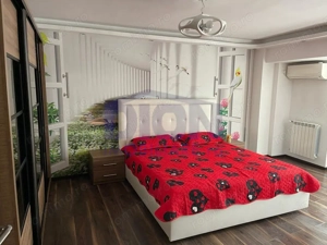 Piata Alba Iulia - Decebal - imagine 3