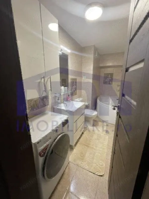 Piata Alba Iulia - Decebal - imagine 8