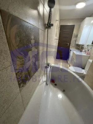 Piata Alba Iulia - Decebal - imagine 10