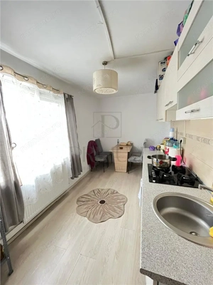 Lunei - 2 Camere - Etaj 1 - Amenajat - Aproape de complexul studentesc - Ideal investitie - imagine 6