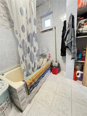 Lunei - 2 Camere - Etaj 1 - Amenajat - Aproape de complexul studentesc - Ideal investitie - imagine 8