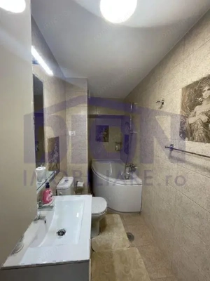 Piata Alba Iulia - Decebal - imagine 4