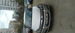 Vând autoturism Opel - imagine 2